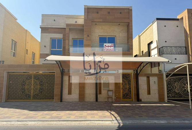 15995493 - الصورة الرئيسية للعقار