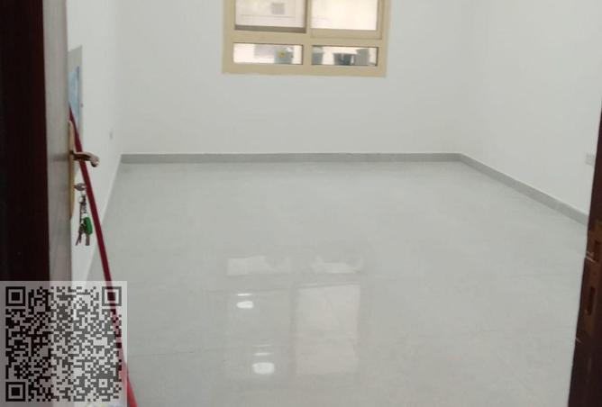 76985220 - Property Image 2