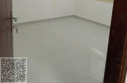 Apartment - 1 Bedroom - 1 Bathroom for rent in Barajeel Towers - Al Rashidiya 1 - Al Rashidiya - Ajman