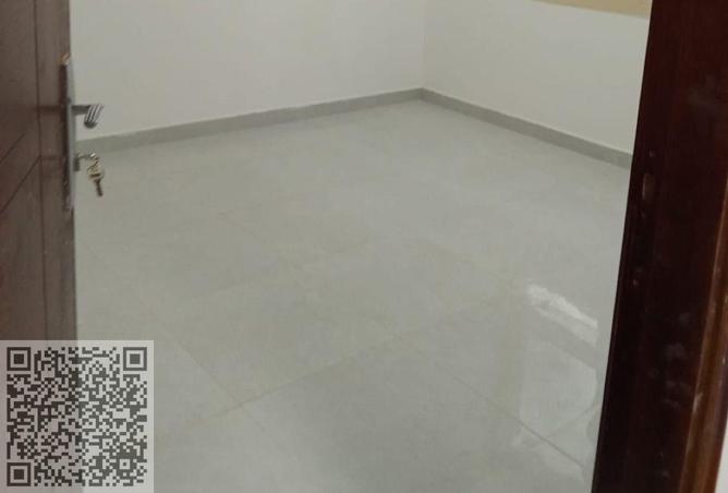 76985220 - Property Main Image