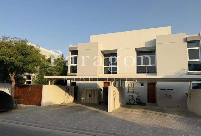 87862003 - الصورة الرئيسية للعقار