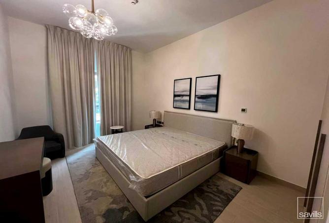 16307455 - صورة العقار 2