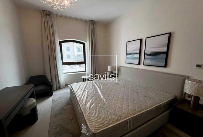 16307455 - صورة العقار 3