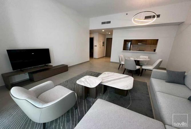 16307455 - الصورة الرئيسية للعقار