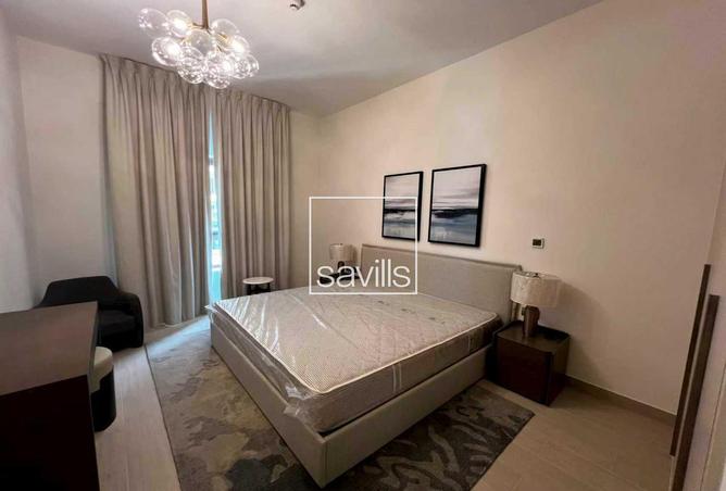 16307455 - صورة العقار 2