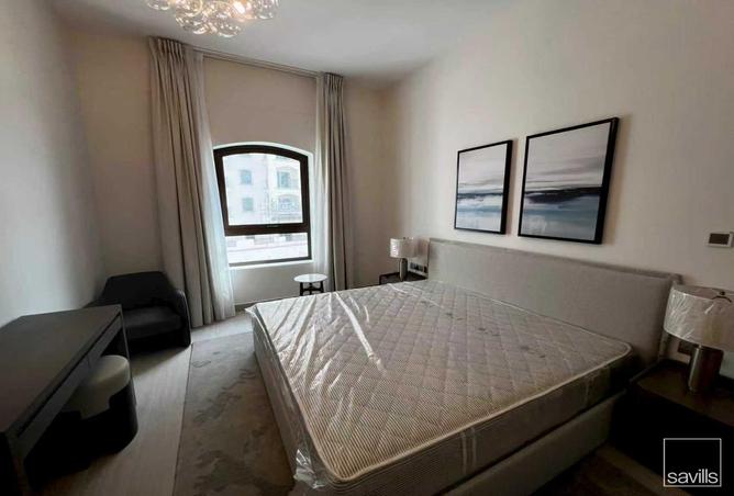 16307455 - صورة العقار 3