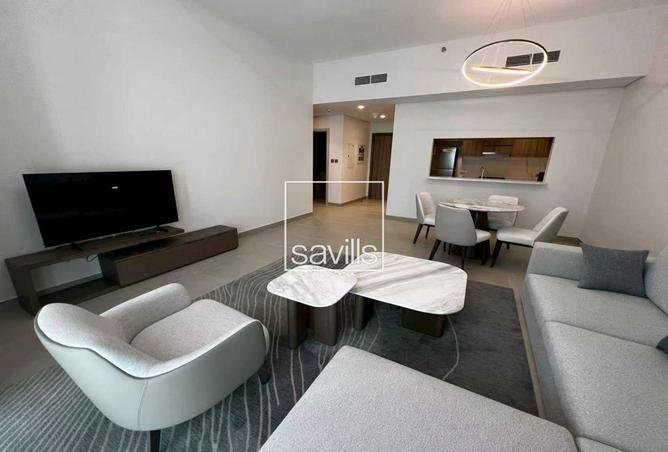 16307455 - الصورة الرئيسية للعقار