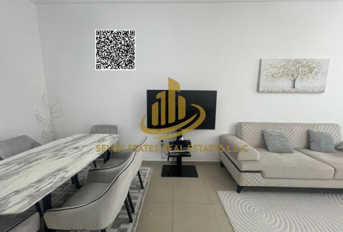 85314175 - صورة العقار 3