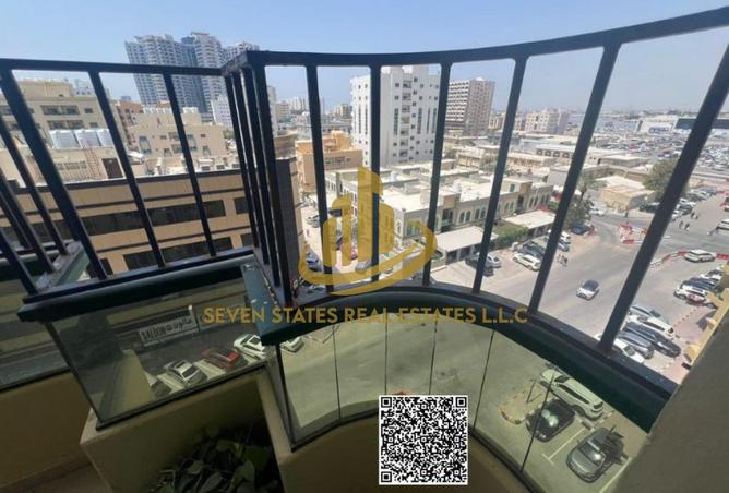 85314175 - الصورة الرئيسية للعقار