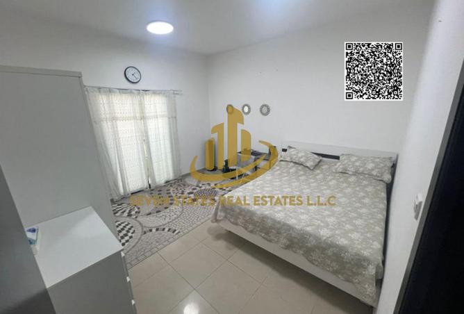 85314175 - صورة العقار 2