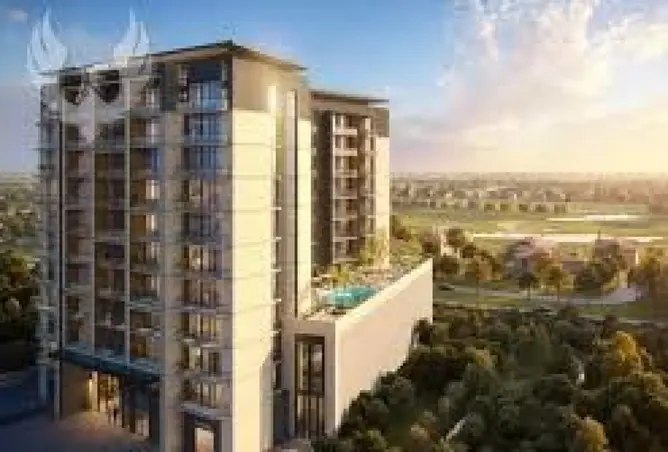 151926824 - Property Image 2