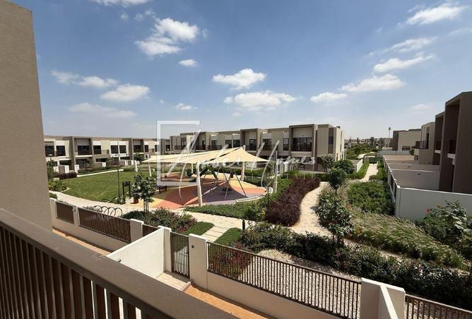 125180646 - Property Main Image