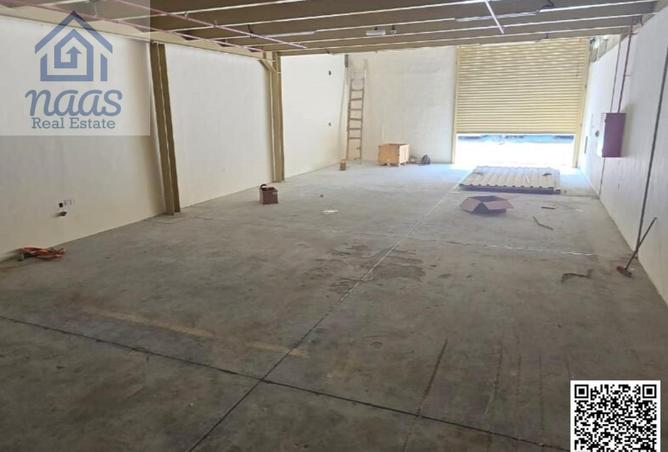 84083542 - Property Image 2