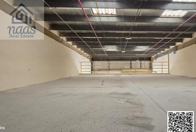 84083542 - Property Main Image