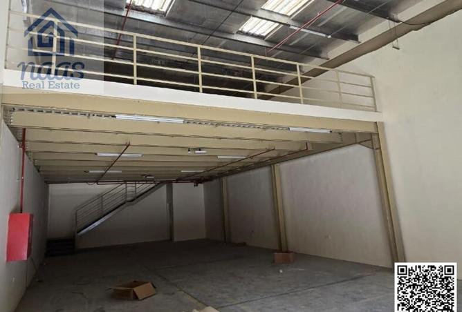 84083542 - Property Image 3