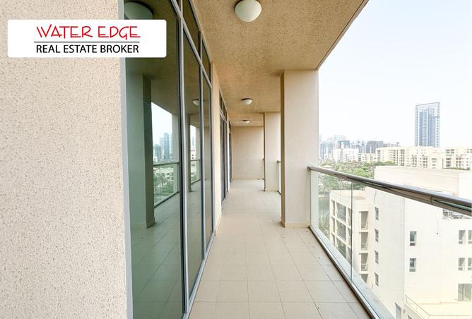 124265750 - Property Image 2