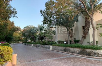 Villa - 2 Bedrooms - 2 Bathrooms for sale in The Cove Rotana - Ras Al Khaimah Waterfront - Ras Al Khaimah Villa - 2 Bedrooms - 2 Bathrooms for sale in The Cove Rotana - Ras Al Khaimah Waterfront - Ras Al Khaimah
