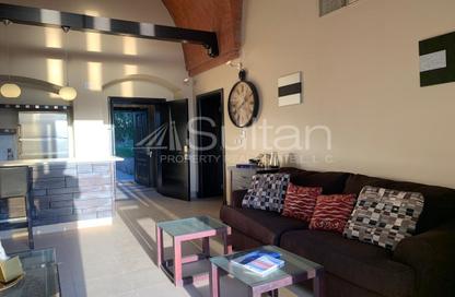 Villa - 2 Bedrooms - 2 Bathrooms for sale in The Cove Rotana - Ras Al Khaimah Waterfront - Ras Al Khaimah