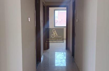 Apartment - 2 - 2 for rent in Al Nuaimiya Tower A1 - Al Nuaimiya Towers A - Al Nuimiya 1 - Al Nuaimiya - Ajman Apartment - 2 - 2 for rent in Al Nuaimiya Tower A1 - Al Nuaimiya Towers A - Al Nuimiya 1 - Al Nuaimiya - Ajman