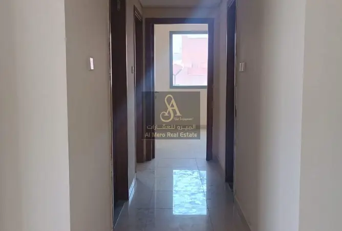 164578679 - Property Image 2