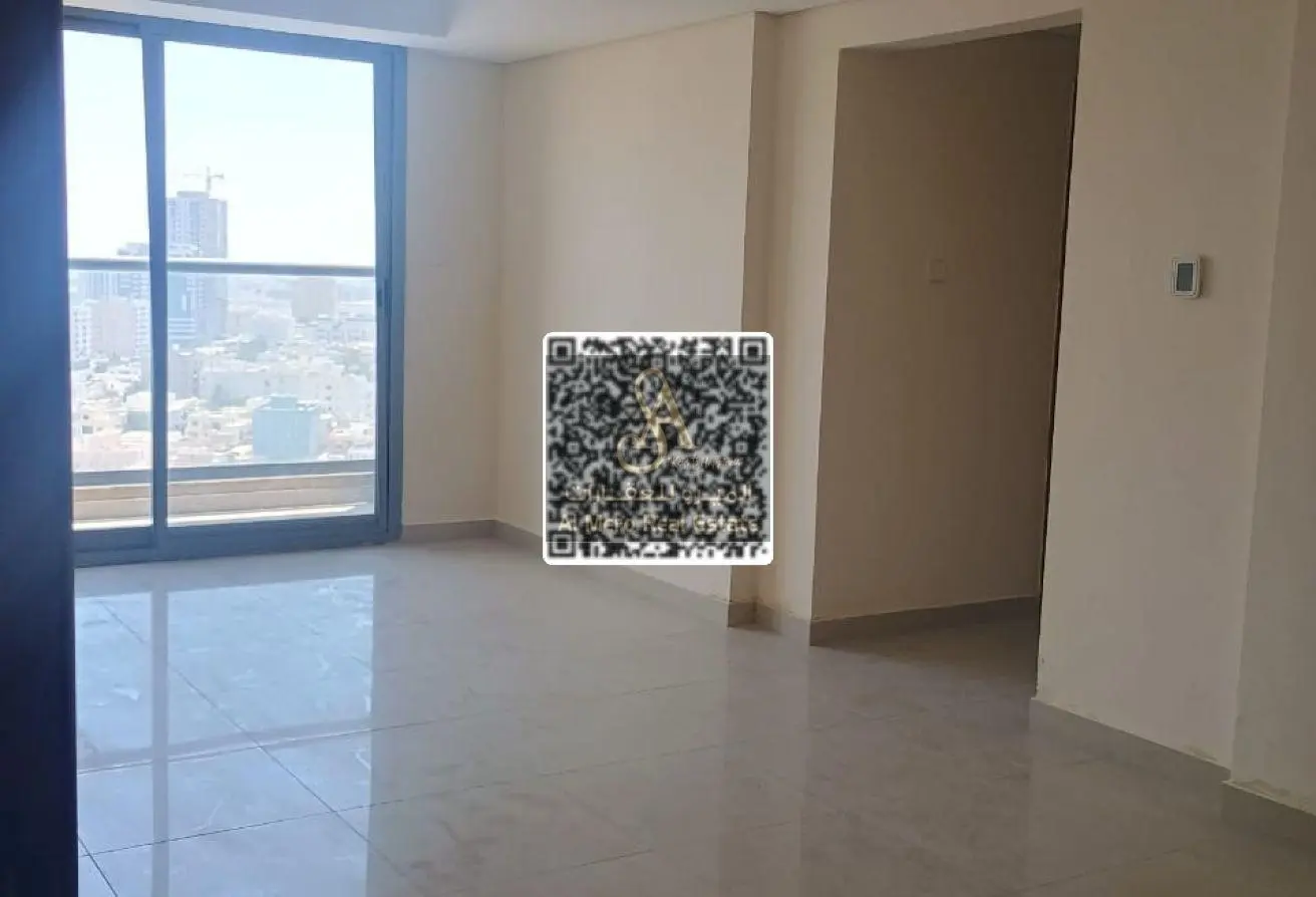 164578679 - Property Main Image
