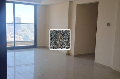 Apartment - 2 - 2 for rent in Al Nuaimiya Tower A1 - Al Nuaimiya Towers A - Al Nuimiya 1 - Al Nuaimiya - Ajman Apartment - 2 - 2 for rent in Al Nuaimiya Tower A1 - Al Nuaimiya Towers A - Al Nuimiya 1 - Al Nuaimiya - Ajman