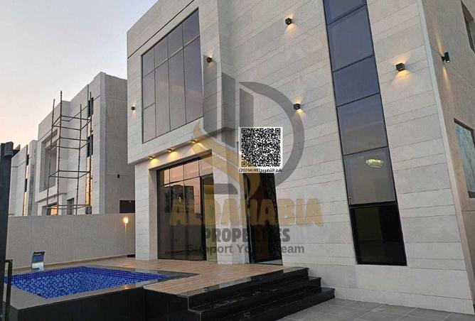 16154840 - الصورة الرئيسية للعقار