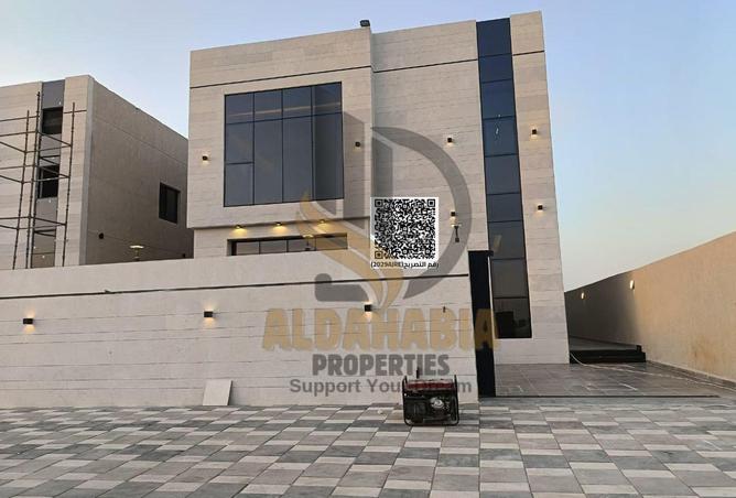 16154840 - صورة العقار 2