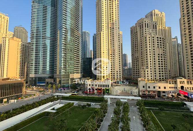 16082947 - الصورة الرئيسية للعقار