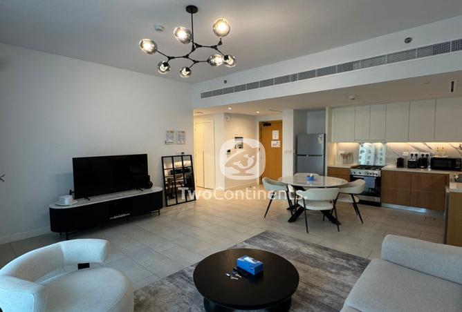 16082947 - صورة العقار 2