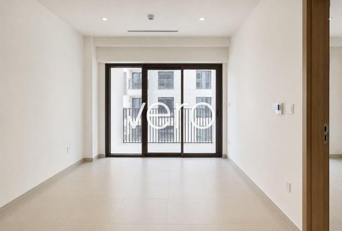 109476933 - Property Image 3