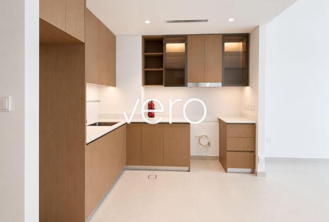 109476933 - Property Main Image