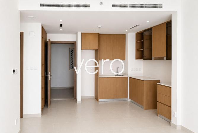 109476933 - Property Image 2