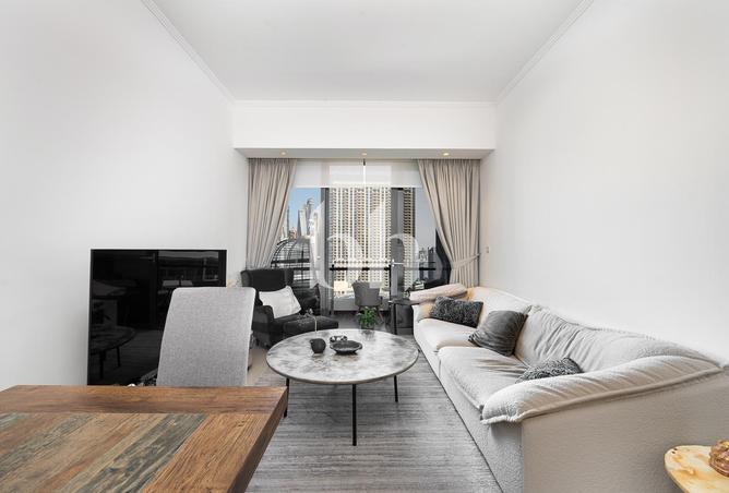 16045562 - Property Image 2