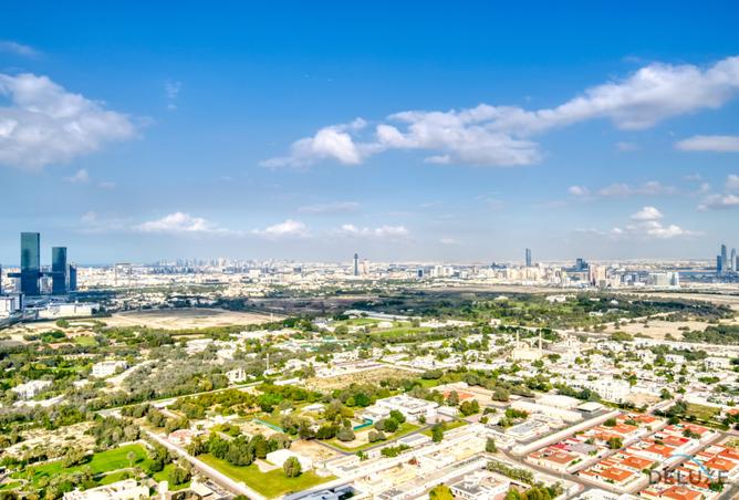 56957735 - Property Image 3