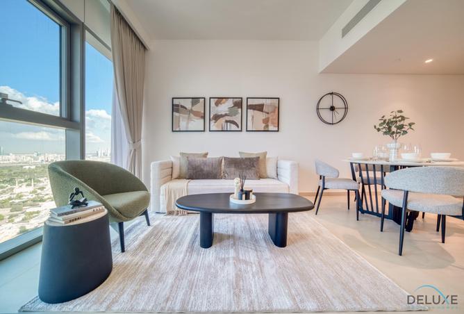 56957735 - Property Main Image