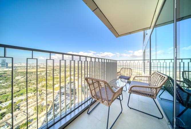 56957735 - Property Image 2