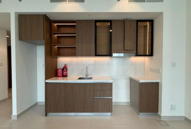 16305995 - صورة العقار 3