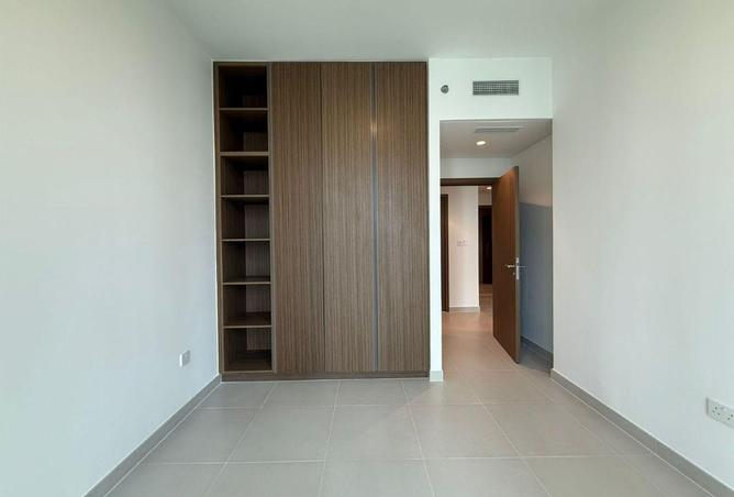 16305995 - صورة العقار 2