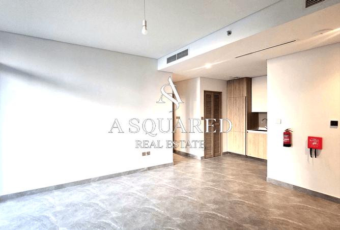 98250725 - Property Main Image