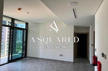 Apartment - 1 Bedroom - 2 Bathrooms for rent in Peninsula Two - Peninsula - Business Bay - Dubai Apartment - 1 Bedroom - 2 Bathrooms for rent in Peninsula Two - Peninsula - Business Bay - Dubai