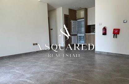 Apartment - 1 Bedroom - 2 Bathrooms for rent in Peninsula Two - Peninsula - Business Bay - Dubai Apartment - 1 Bedroom - 2 Bathrooms for rent in Peninsula Two - Peninsula - Business Bay - Dubai