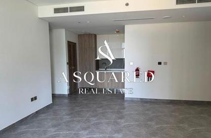 Apartment - 1 Bedroom - 2 Bathrooms for rent in Peninsula Two - Peninsula - Business Bay - Dubai Apartment - 1 Bedroom - 2 Bathrooms for rent in Peninsula Two - Peninsula - Business Bay - Dubai