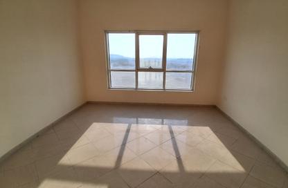 Apartment - 2 - 2 for rent in Muwailih Building - Muwaileh - Sharjah