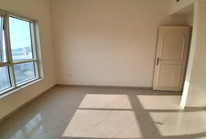 146000095 - Property Image 3