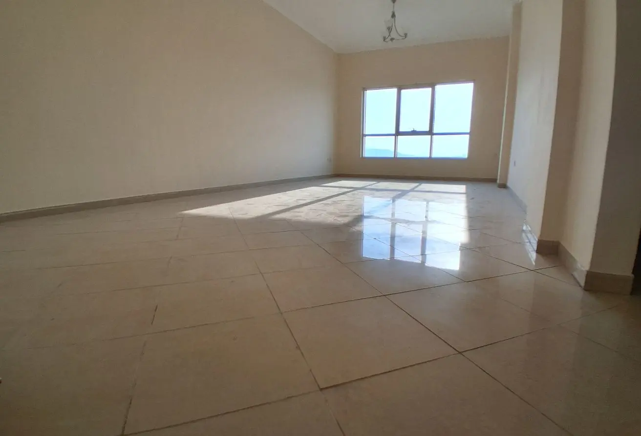146000095 - Property Main Image
