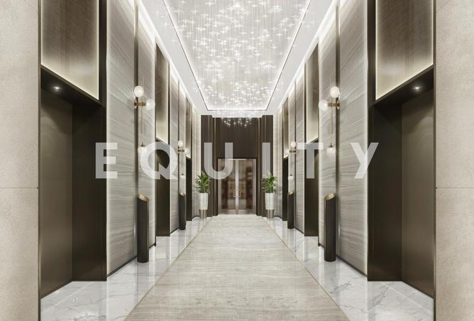 54930788 - Property Image 2