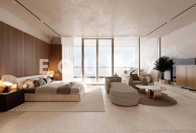 54930788 - Property Image 3