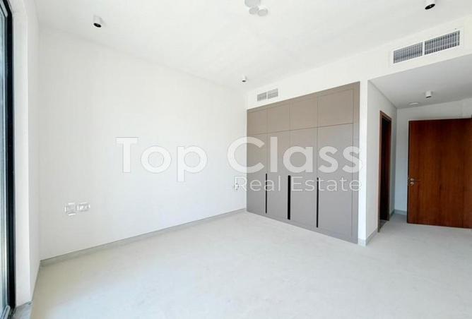 76565095 - صورة العقار 3