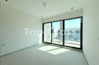 Villa - 4 Bedrooms - 5 Bathrooms for rent in Al Furjan West - Al Furjan - Dubai Villa - 4 Bedrooms - 5 Bathrooms for rent in Al Furjan West - Al Furjan - Dubai